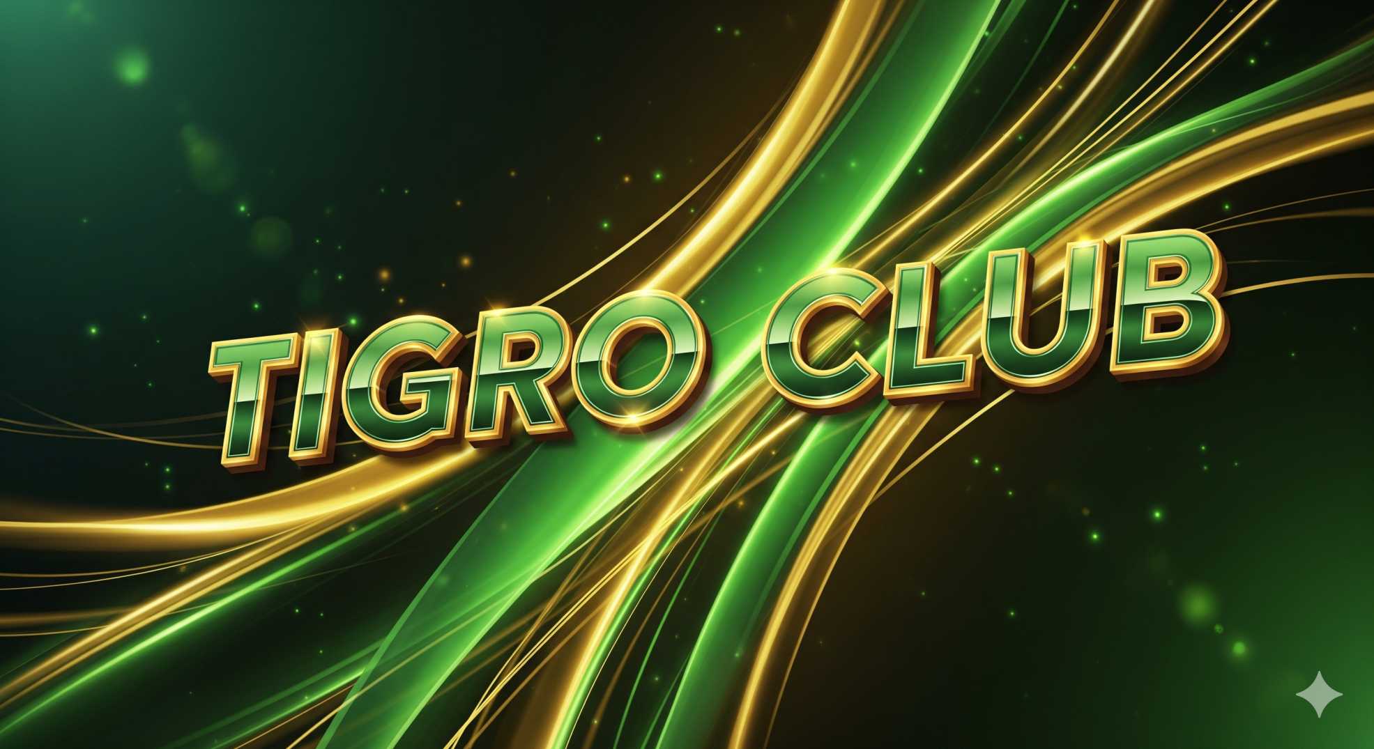 Tigro Club